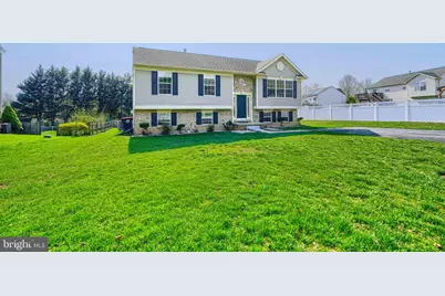 49 Riverview Drive, Perryville, MD 21903 - Photo 1