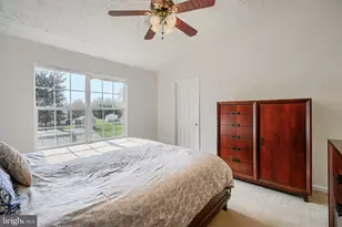 49 Riverview Dr, Perryville, MD 21903 - Photo 31