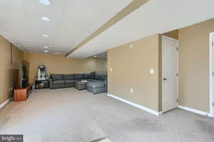 49 Riverview Dr, Perryville, MD 21903 - Photo 37