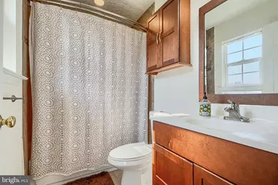 49 Riverview Drive, Perryville, MD 21903 - Photo 33