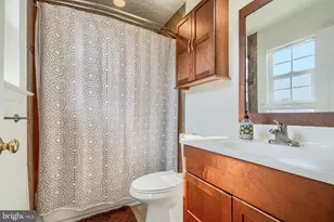 49 Riverview Dr, Perryville, MD 21903 - Photo 33
