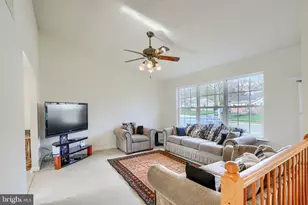 49 Riverview Dr, Perryville, MD 21903 - Photo 7