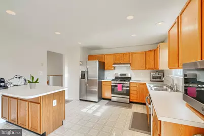 49 Riverview Drive, Perryville, MD 21903 - Photo 17