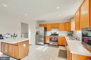 49 Riverview Dr, Perryville, MD 21903 - Photo 17