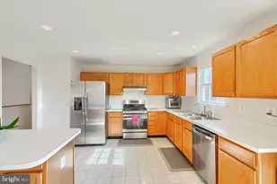 49 Riverview Dr, Perryville, MD 21903 - Photo 19