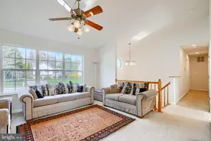 49 Riverview Dr, Perryville, MD 21903 - Photo 11