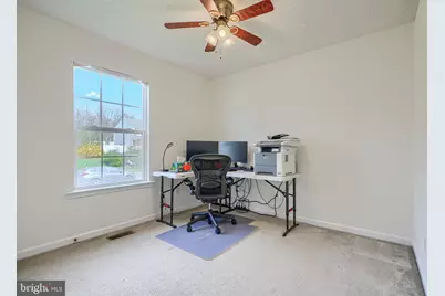 49 Riverview Drive, Perryville, MD 21903 - Photo 25