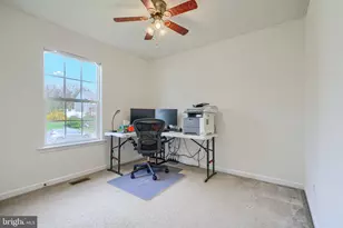49 Riverview Dr, Perryville, MD 21903 - Photo 25