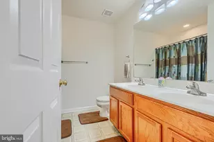 49 Riverview Dr, Perryville, MD 21903 - Photo 27