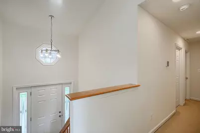 49 Riverview Drive, Perryville, MD 21903 - Photo 5