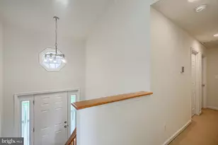49 Riverview Dr, Perryville, MD 21903 - Photo 5