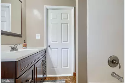 49 Riverview Drive, Perryville, MD 21903 - Photo 47