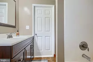 49 Riverview Dr, Perryville, MD 21903 - Photo 47