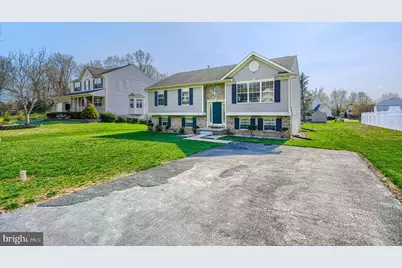 49 Riverview Drive, Perryville, MD 21903 - Photo 3
