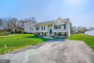 49 Riverview Dr, Perryville, MD 21903 - Photo 3