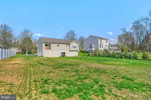 49 Riverview Dr, Perryville, MD 21903 - Photo 51