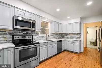 64 Barnett Drive, Elkton, MD 21921 - Photo 9