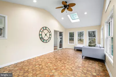 64 Barnett Drive, Elkton, MD 21921 - Photo 17