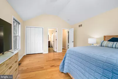 64 Barnett Drive, Elkton, MD 21921 - Photo 19