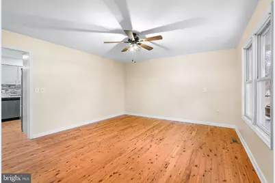 64 Barnett Drive, Elkton, MD 21921 - Photo 7