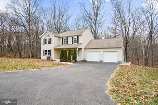 64 Barnett Dr, Elkton, MD 21921 - Photo 3