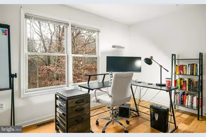 64 Barnett Drive, Elkton, MD 21921 - Photo 21