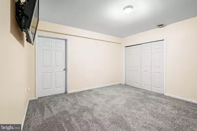 64 Barnett Drive, Elkton, MD 21921 - Photo 23