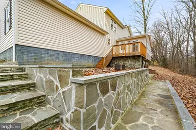 64 Barnett Drive, Elkton, MD 21921 - Photo 25