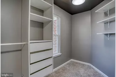 204 Magnolia Drive, Elkton, MD 21921 - Photo 23