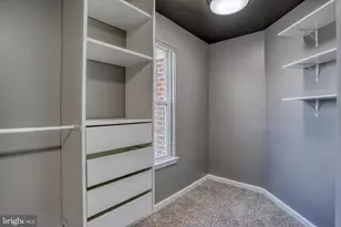 204 Magnolia Dr, Elkton, MD 21921 - Photo 23