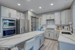 204 Magnolia Dr, Elkton, MD 21921 - Photo 15