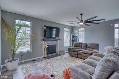 204 Magnolia Drive, Elkton, MD 21921 - Photo 17