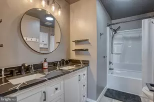 204 Magnolia Dr, Elkton, MD 21921 - Photo 25