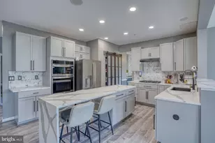 204 Magnolia Dr, Elkton, MD 21921 - Photo 3