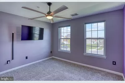 204 Magnolia Drive, Elkton, MD 21921 - Photo 27
