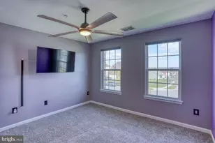 204 Magnolia Dr, Elkton, MD 21921 - Photo 27