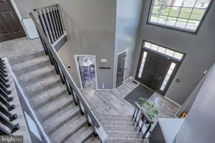 204 Magnolia Dr, Elkton, MD 21921 - Photo 5