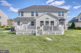 204 Magnolia Dr, Elkton, MD 21921 - Photo 33
