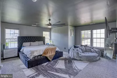 204 Magnolia Drive, Elkton, MD 21921 - Photo 19