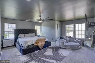204 Magnolia Dr, Elkton, MD 21921 - Photo 19