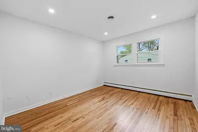 137 Maloney Road, Elkton, MD 21921 - Photo 31