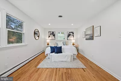 137 Maloney Road, Elkton, MD 21921 - Photo 25