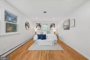 137 Maloney Rd, Elkton, MD 21921 - Photo 25
