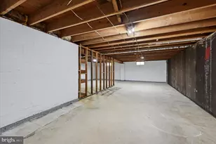 137 Maloney Rd, Elkton, MD 21921 - Photo 33