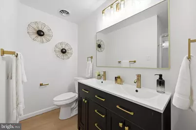 137 Maloney Road, Elkton, MD 21921 - Photo 27