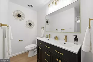 137 Maloney Rd, Elkton, MD 21921 - Photo 27