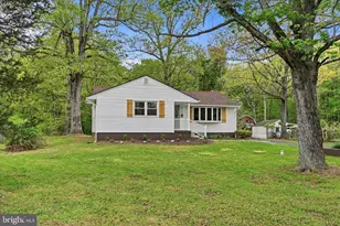 137 Maloney Rd, Elkton, MD 21921 - Photo 3