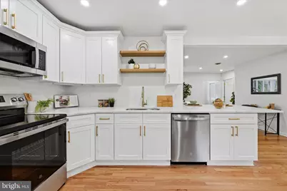 137 Maloney Road, Elkton, MD 21921 - Photo 21