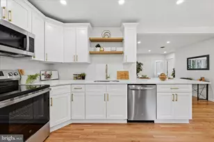 137 Maloney Rd, Elkton, MD 21921 - Photo 21