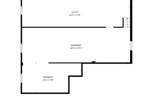 137 Maloney Rd, Elkton, MD 21921 - Photo 37